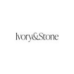 Ivory + Stone