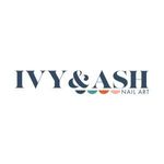 Ivy & Ash