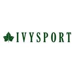 Ivysport