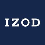 Izod