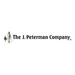 J Peterman Company
