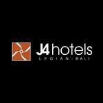 J4 Hotels