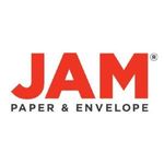JAM Paper & Envelope