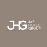 JAZ Hotel Group