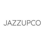 JAZZUPCO