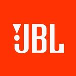 JBL