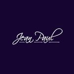 JEAN PAUL