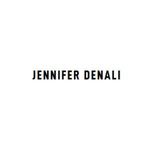 JENNIFER DENALI