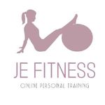 JENNY EVANS FITNESS