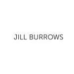 JILL BURROWS