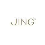 JING Tea