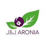 J&J Aronia