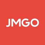 JMGO