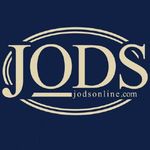 JODS
