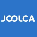JOOLCA