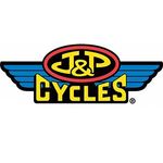 J&P Cycles