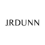 JR Dunn Jewelers