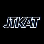JTKA