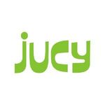 JUCY