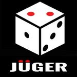 JUGER