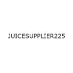 JUICESUPPLIER225