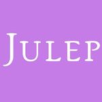 JULEP