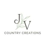 JV Country Creations