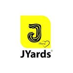 JYards