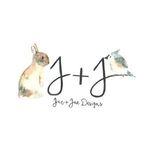 Jac&Jae Designs