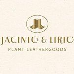 Jacinto & Lirio