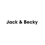 Jack & Becky