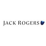 Jack Rogers