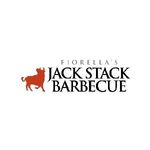 Jack Stack Barbecue