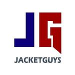 JacketGuys