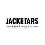Jacketars