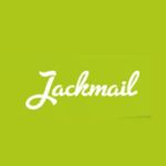 Jackmail