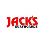 Jack's Surfboards