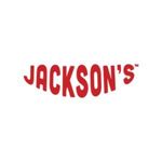 Jackson's Chips