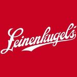 Jacob Leinenkugel Brewing Company