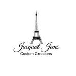 Jacquot Jems
