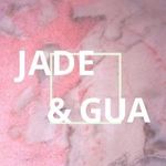 Jade & Gua