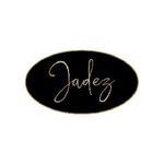 Jadez Infrared Sauna Blankets