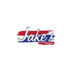 Jake's Lift Kits
