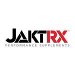 JaktRX