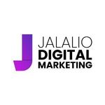 Jalalio Digital Marketing