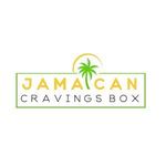Jamaican Cravings Box