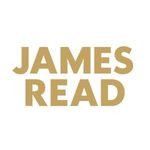 James Read