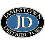 Jamestown Distributors