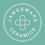 Jamesware Ceramics