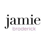 Jamie Broderick